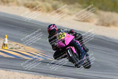 media/Mar-08-2025-TrackXperience (Sat) [[277b597a28]]/2-Level 3/Session 3 (Turn 10)/